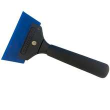 Window Tinting Squeegee Handle - Pro Window Tint Film Tool - Multicolor - View 6