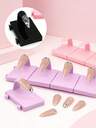 Nail Tips Stand Holder