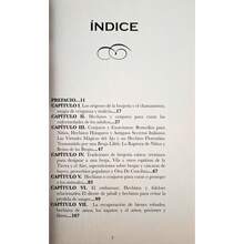 Zodiac Divination Books - Single Book - View 2