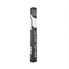 1 cái Tay cầm gậy golf bằng xốp nhẹ, cán PU dòng TOUR, nhiều màu, sản phẩm bán chạy xuyên biên giới - Nhiều màu - Xem 15