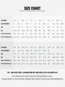 Puma Speedcat Ballet Black Mauve Mist (Women's)– Women's Lifestyle Sneakers – Shoes For Woman-Vintage-Spring & Summer-Inspired Running Shoes, Shock-Absorbing Comfort, Gym To Streetwear Casual Wear-Easter Gift–401287 02 - Silver Mist/Warm White - 查看 7