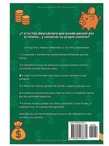 Business & Investing - Single Book - View 2