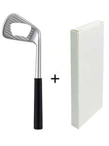 YOKYHOM 美式高尔夫球车座椅套 - 彩色 - 查看 9