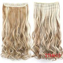 Synthetic Extensions - 171 - View 8