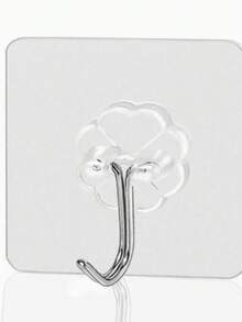 大号柔软沐浴海绵，高级沐浴丝瓜络，去角质磨砂巾，沐浴和身体清洁两用，柔软亲肤沐浴海绵 - A - 查看 8