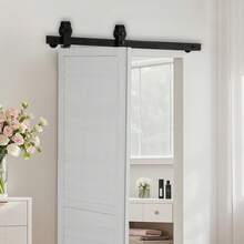 Ciabatte - 91,4 centimetri - Visualizzare 9
