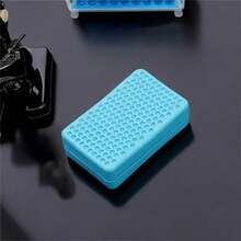 2026新款俄罗斯魔方无限推拉益智玩具，蜂窝多功能减压玩具，生日、节日、万圣节、圣诞节、游戏玩家的完美礼物，惊喜之选 - 彩色 - 查看 13