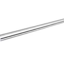 Hole Free Retractable Clothes Hanger Rack 110-200cm Adjustable Rod For Bathroom Balcony - 1PC - View 6