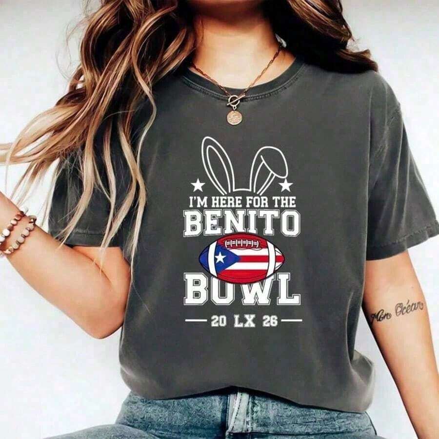 Camisetas con Estampado de Cara de Mariah Scientist _ Camisetas de Alta Calidad y Peso Pesado para Adultos y Niños (1) - Negro 12 - Ver 1