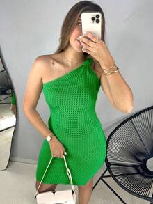 Verde Escuro
