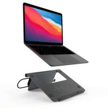 USB Hubs - Gris - View 8