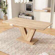 Dining Tables - Default - View 1