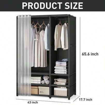 Draper 13066 Hydraulic Bottle Jack 4 Tonne