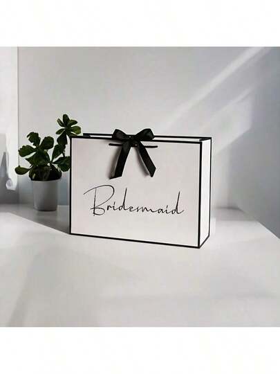 Sacs cadeaux personnalisés avec nœud, sacs cadeaux à cordon pour demoiselles d'honneur, cadeaux de fête de mariage, décoration et cadeaux de la Saint-Valentin, cadeaux de fête, alternatives aux boîtes cadeaux, cadeaux de remerciement, cadeaux d'anniversaire, cadeaux de la Saint-Valentin, cadeaux de mariage, cadeaux de fête des mères, cadeaux de fête des pères, cadeaux d'anniversaire de mariage, cadeaux de fête, cadeaux de pendaison de crémaillère, cadeaux de fiançailles, cadeaux de demoiselle d'honneur, cadeaux personnalisés, cadeaux de fête de mariage, fournitures pour la maison et la vie