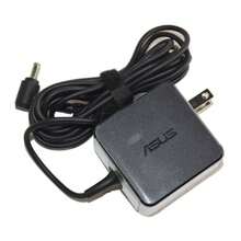 T-Mobile AC-1900 By ASUS Wireless-AC1900 Dual-Band Gigabit Router AiProtection with  Micro for Complete Network Security - Negro - Ver 8