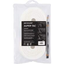 Tennis overgrips, 2026 year - como en la foto - Ver 6