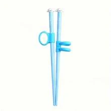 SANRIO 1 Đôi đũa chống nấm mốc được chứng nhận, cao cấp, thời trang, tiện dụng cho gia đình. - Nhiều màu - Xem 15