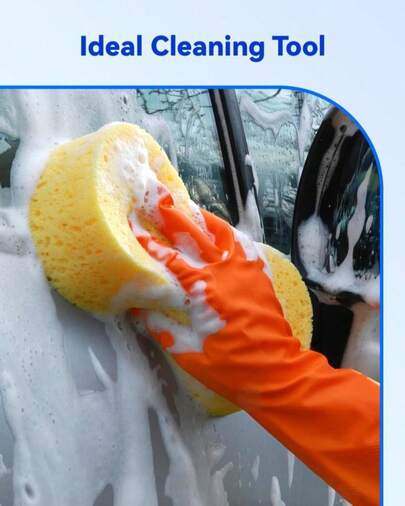 Temede Car Wash Spo…