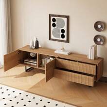 Television Stands & Entertainment Centers - Default - View 8