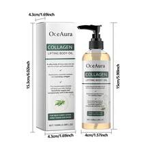 100毫升植物按摩精油，植物萃取，放松舒适 - 多樣化香型 - 查看 2