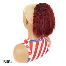 Synthetic Extensions - QLS868-bug - View 13