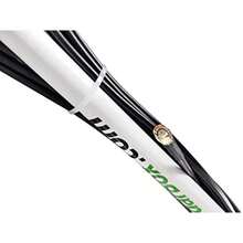 AirNav ADS-B - Antena Exterior de 1090 MHz con Conector SMA y Paquete FlightStick - blanco - Ver 5