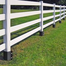 Unghie e accessori - Confezione da 4, 113 x 113 x 610 mm - Visualizzare 9
