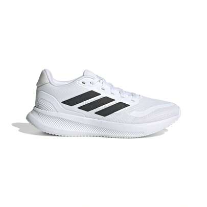 Adidas Tênis de corrida feminino