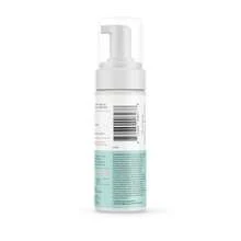 The Honey Pot Company - Prebiotic Feminine Wash - Herbal Infused - Sensitive Skin Types - PH Balanced Plant Based Hygiene Products - 551 Fl Oz - trắng - Xem 9