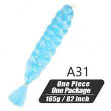 A31