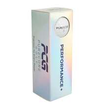PURECORE Performance+ Distance Golf Balls Premium 3-Piece Urethane 98 Compression Extra Soft Feel Predictable Flight Balanced Spin and Consistent Distance - Blanco - Ver 4