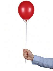 Bộ 2/4/6 hộp đựng bóng bay trong suốt có thể tái sử dụng, bộ giá đỡ bóng bay cho tiệc tùng và đám cưới, bộ giá đỡ bóng bay bằng acrylic trong suốt, giá đỡ que bóng bay có thể tái sử dụng, giữ que và giá đỡ bóng bay - Thích hợp cho các sự kiện và dịp lễ kỷ niệm, phù hợp cho trang trí sinh nhật, tiệc tùng, đám cưới (Không bao gồm bóng bay), que đỡ bóng bay trong suốt cỡ lớn. - Nhiều màu - Xem 9