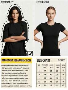 Women's Pure Cotton T-Shirt, Fun Print T-Shirt,Found Her Cowboy Tshirt, Cowgirl Bride Tee, Western Wedding Shirt, Country Bridal Top, Bachelorette,Summer Outfits For Women - 白色 - 查看 3