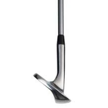 PGX Wedge Right Hand Steel Regular 56-Degree - Negro Verde - Ver 5