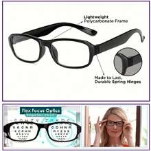 5 Pairs Fashionable Reading Glasses, Women And Men With A Degree Range Of+1.0 To+4.0, Suitable For Reading, Office, Leisure And Other Scenarios. Retro Contrasting Rectangular Classic Frame, High-Definition Lenses, Frame With Red-Brown Leopard Print Pattern, Paired With Solid Color To Instantly Break The Monotony, Elegant Accessories - 彩色 - 查看 2