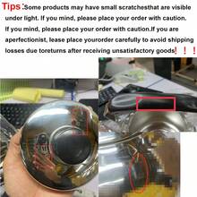 Stainless Steel Whistling Tea Kettle - Mirror Polished, Foldable Handle, Fast Boiling, 1L-6L Capacity, Suitable For Home And Restaurant Use - Silver - View 11