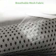 Golf Cart Seat Covers with 4 Pockets and Non-Slip Bottom Universal Golf Cart Seat Towel Blanket Fits for EZGO  Club Car and More 2 Person Seat Golf Carts - GRIS - Ver 7