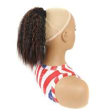 Synthetic Extensions - qLS868-1BHBLUE2 - Voir 4