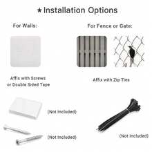 1pc, "ONE WAY" Funny Metal Tin Sign ( 15.75" X 3.94" / 40 X 10cm ), Novelty Street Sign, Home Decor, Room Decor, Wall Decor, Bathroom Decor, Bar Decor, Cafe Decor, Garage Decor,Wall Art,Canvas,Poster Gifts Birthday Graduation,Valentines Decor,Bathroom Deccor,Wall Decor,Room Decor,Bathroom Deccor,Home Decor,Wall Art,Metal Plaque,Tin Sign,Wall Plaque,Hanging Sign,Decorative Sign,Garage Sign,Bar Sign,Bathroom Sign,Novelty Plaque,Cafe Sign - 彩色 - 查看 5