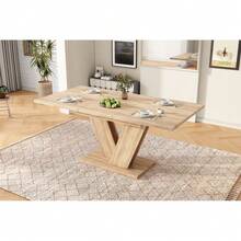 Dining Tables - Default - View 8