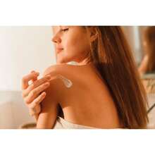 Australian Gold Moisture Lock 473 Ml - Aloe Vera - View 7