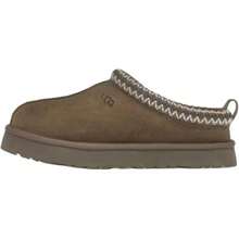 UGG Tazz Slipper 'Hickory' Gs Kid's - 1143776K-HCK - 灰綠色 - 查看 1