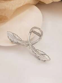 Hair Claws - Multicolor - View 3