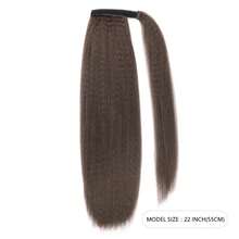 Synthetic Extensions - Q26-6 - View 5