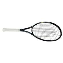 Formula Lite Strung Unibody 16X19 Tennis Racquet - 4 3/8 pulgadas - Ver 6