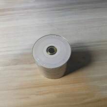 Paquete de 50 discos grabables en blanco mini DVD-R de 8 cm para cámaras soportes de grabación imprimibles - como en la foto - Ver 6