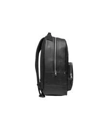 Calvin Klein Jeans Monogram Backpack K50K507836 Men Black - Black - View 3