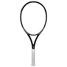 Formula Lite Strung Unibody 16X19 Tennis Racquet - 4 3/8 pulgadas - Ver 2