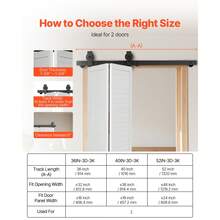 Slides - 101.6 cm - View 6