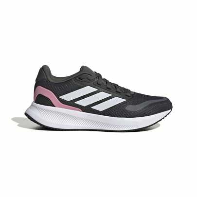 Adidas Chaussures de course pour femmes